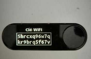 Hébergements Sylvain - Foto 44