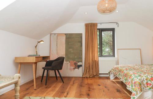 Tigley Meadow Coach House - Foto 20