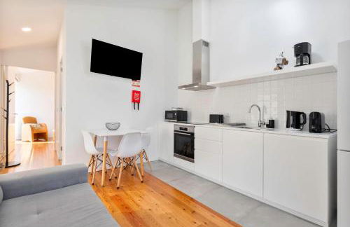 João de Oliveira - casas de campo - Photo 106