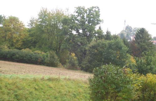 Ferienoase im Zottbachtal - Foto 11