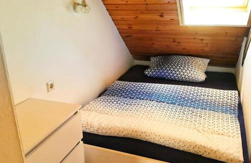 Ferienwohnungen Lindenhof - Foto 26