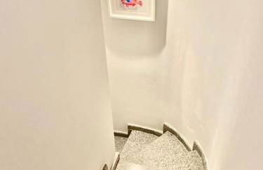 Casa Carol, un hogar fuera de casa. - Foto 20