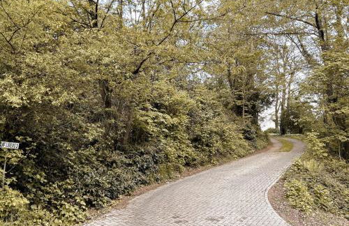 Villa Überblick - Foto 20