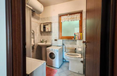 Spacious family home in Ravascletto - Foto 8