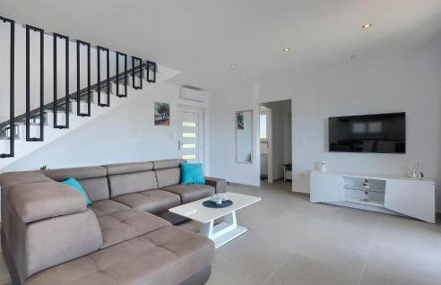 Villa Nebra - Foto 22