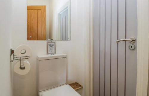 The Coach House - Photo 28