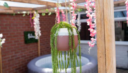 Exclusive Deals l Last-Minute Reserve l Townhouse with Sleeps 6 l Braunstone Town , Leicester l By Zen Nights Short Lets & Serviced Accommodations - Foto 4