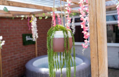 Exclusive Deals l Last-Minute Reserve l Townhouse with Sleeps 6 l Braunstone Town , Leicester l By Zen Nights Short Lets & Serviced Accommodations - Foto 4