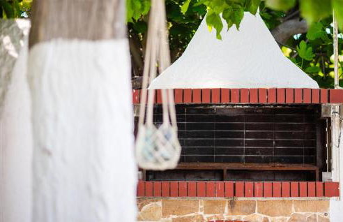 Stunning Home In Lechaio Corinthias - Foto 18