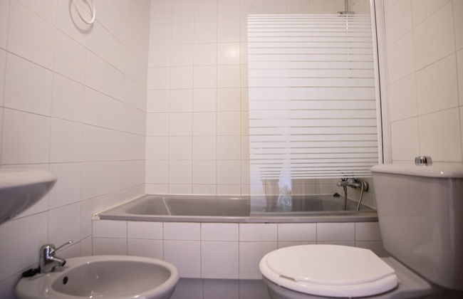 Vista Mojácar Apartamentos - Foto 20