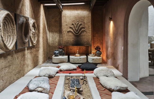 Casa De Ella in Oaxaca de Ju rez - Foto 3