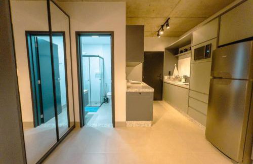 Excelente Espaço Centro CA904 - Foto 15