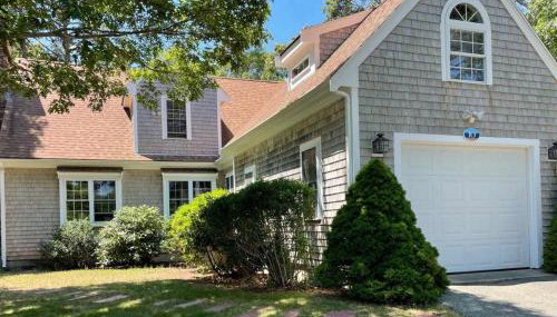 Cozy Bungalow Close to Downtown - Foto 4