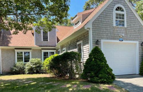 Cozy Bungalow Close to Downtown - Foto 4