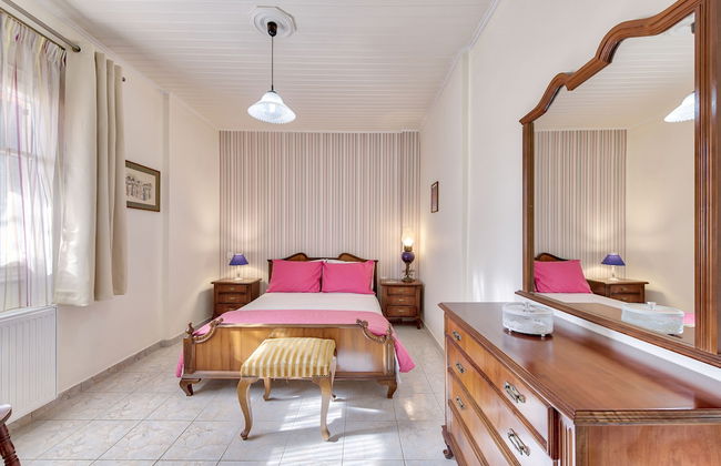 Ina Apartment - Foto 2