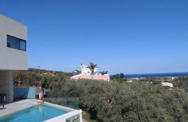 Silver Cozy Getaway - 3 Pearls Pool Retreat - Photo 39