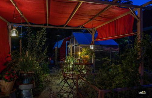 Vermont Lake Whitingham Mount Snow Area Apartment - Foto 32