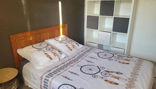 Maison située dans un petit village - Photo 4