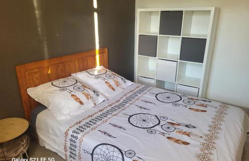 Maison située dans un petit village - Photo 4