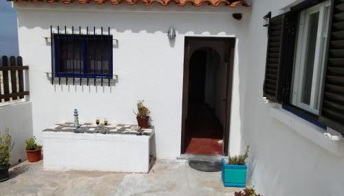 Casa Mar e Sol - Photo 3