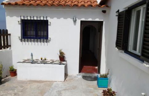 Casa Mar e Sol - Foto 3