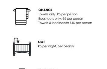 Casa Vacanze Cecilia - Foto 23