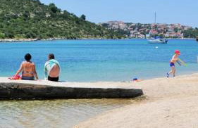 LANELU apartman - Foto 41