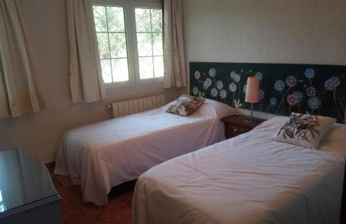 El huerto de la Reina - Foto 28