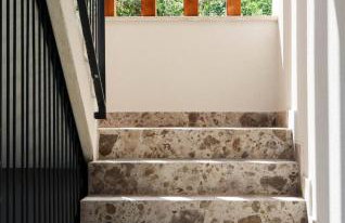 Villa Mi, Rukavac Opatija Riviera - Photo 53