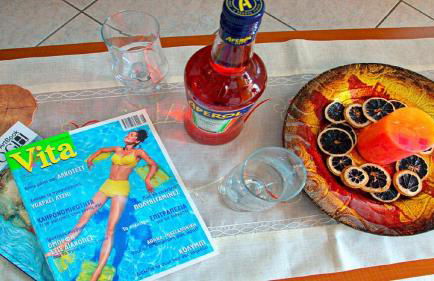 Korona Apartments - Foto 59