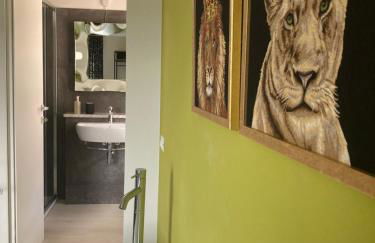 Castelnuovo Suites - Foto 48