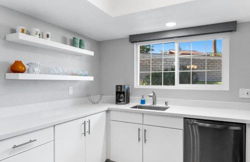 Mesquite Modern Dream - Foto 9