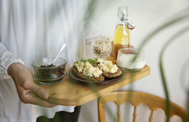 Lietsu Boutique Aparthotel - Foto 34