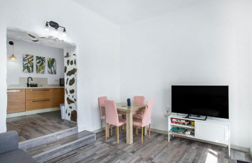 Villa Alegría - Foto 6