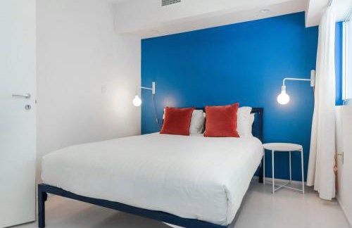 Roami at 250 Collins - Foto 126