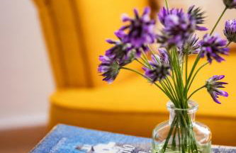 Villa Siraino - Ktima Skopelos - Foto 10