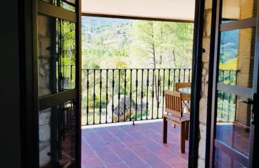 Finca Axarquía de Gredos - Photo 39