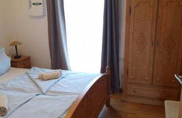 1Austragshaus Andermichlhof - Foto 15