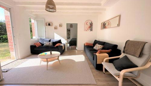 Maison perouge 2 - Foto 3