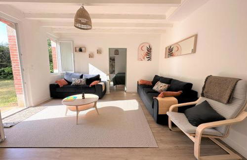 Maison perouge 2 - Foto 3