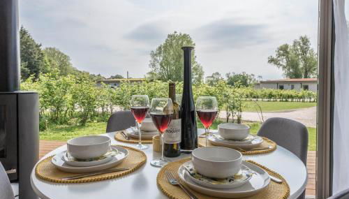 The Haywain, Flatford - Foto 3