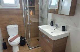 Modern House - Foto 9