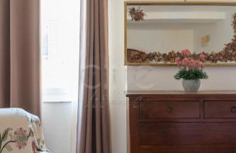 La Corte del Duca - Photo 50