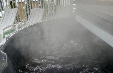 Osada Szara Wadera - Foto 33