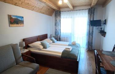 Mala Chatka - Photo 19