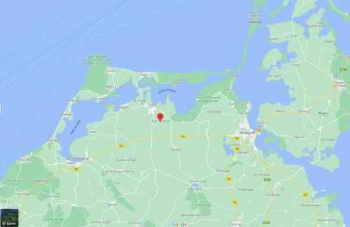 Ferienwohnung Rubitz - Foto 21