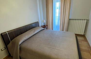 Casa Vacanze Salus - Foto 11