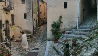 #3MTSOPRAILCIELO '' SCuLPTuRe '' - Foto 5