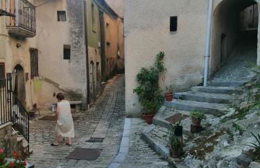 #3MTSOPRAILCIELO '' SCuLPTuRe '' - Foto 5