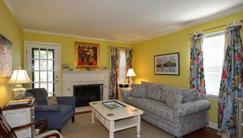 Pride and Joy of Oxford - Foto 4